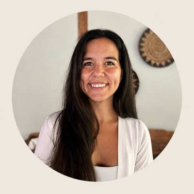 Lucía